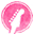 laguitareheureuse.fr icon