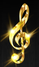 lagukini.com icon