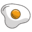 lagulaconsulting.com icon