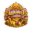 lagump3.cyou icon