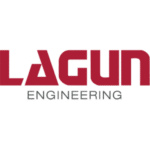 lagun.com icon