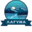 laguna-gunib.ru icon