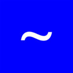 lagunab.com icon