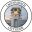 lagunabeachcityguide.com icon