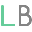 lagunabeachestatesales.com icon