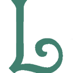 lagunacottages.com icon