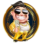 lagunaromondragon.com icon