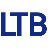 lagunatenbosch.co.jp icon