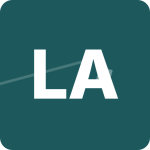 lagunatravel.ro icon