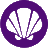 lagunatreatment.com icon