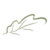 Laguna Woods Golf Course logo