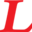 lagwana.com icon