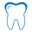 lagz.de icon