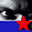 lahaine.org icon