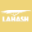 lahash.org icon