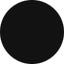 lahat.computer logo