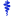 lahave-media.com icon