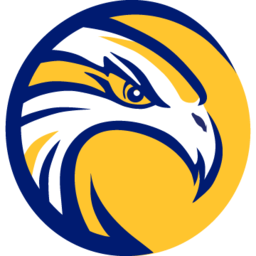 lahc.edu logo