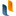 lahdenlampopumput.fi icon