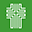 lahdenseurakunnat.fi icon