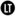 lahealthyliving.com icon