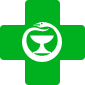 lahiapteekit.fi icon