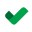 lahienergia.org icon