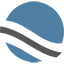 lahn-dill-kreis.de icon
