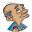 lahobbyguy.com icon