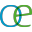lahoe.de icon