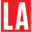 lahomes.com icon