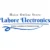 lahorelectronics.com icon