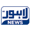 lahorenews.tv icon