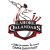lahoreqalandars.com icon