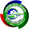 lahorerealestate.com icon