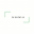lahotel.ro icon