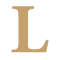 lahtaplaza.ru icon