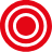 lahtipro.pl icon