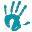lahuellacomunicacion.com icon