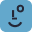 lahzo.com icon