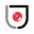laiatech.com icon
