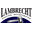 laibids.com icon