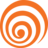 laidig.com icon