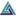 laidlawschoolstrust.co.uk icon