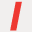 laif.de logo