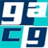 laigacg.com icon