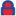 laigroup.com icon