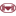 laihing.com icon
