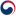 laiis.go.kr icon