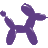 LAIKA logo